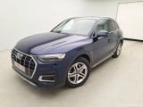  Audi  Q5 Audi,  FL'20, Audi  B.E. Advanced 35 TDI S tronic 5d #2