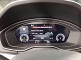  Audi  Q5 Audi,  FL'20, Audi  B.E. Advanced 35 TDI S tronic 5d #18