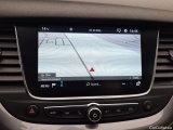  Opel   Grandland X Opel, '17, Opel 1.5 Turbo D D S/S MT6 Elegance 5d #13