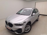  Bmw  X1 BMW,  FL'19, BMW  sDrive18i (100 kW) 5d #2