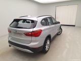  Bmw  X1 BMW,  FL'19, BMW  sDrive18i (100 kW) 5d #8