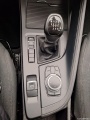  Bmw  X1 BMW,  FL'19, BMW  sDrive18i (100 kW) 5d #12