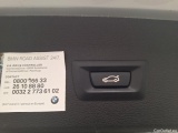  Bmw  X1 BMW,  FL'19, BMW  sDrive18i (100 kW) 5d #23