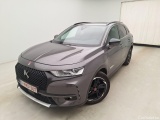  Citroen  DS 7 CROSSBACK DS, DS7 CB '17,  1.5 BlueHDi 130 Auto PERFORMANCE Li #2