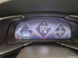  Citroen  DS 7 CROSSBACK DS, DS7 CB '17,  1.5 BlueHDi 130 Auto PERFORMANCE Li #5