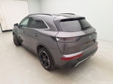  Citroen  DS 7 CROSSBACK DS, DS7 CB '17,  1.5 BlueHDi 130 Auto PERFORMANCE Li #6