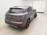  Citroen  DS 7 CROSSBACK DS, DS7 CB '17,  1.5 BlueHDi 130 Auto PERFORMANCE Li #8