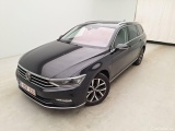  Volkswagen  Passat VW,  Variant FL'19, Volkswagen  Variant 2.0 TDI SCR 110kW Elegan #2