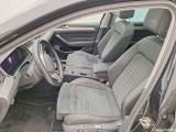  Volkswagen  Passat VW,  Variant FL'19, Volkswagen  Variant 2.0 TDI SCR 110kW Elegan #3