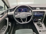  Volkswagen  Passat VW,  Variant FL'19, Volkswagen  Variant 2.0 TDI SCR 110kW Elegan #5