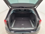  Volkswagen  Passat VW,  Variant FL'19, Volkswagen  Variant 2.0 TDI SCR 110kW Elegan #7