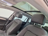  Volkswagen  Passat VW,  Variant FL'19, Volkswagen  Variant 2.0 TDI SCR 110kW Elegan #21