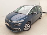  Citroen  C4 Grand Picasso Citroën, Gr.C4 SpaceT. FL'16, Citroën Grand C4 Spacetourer 1.5 BlueHDi 130 S&S E 7pl #2