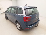 Citroen  C4 Grand Picasso Citroën, Gr.C4 SpaceT. FL'16, Citroën Grand C4 Spacetourer 1.5 BlueHDi 130 S&S E 7pl #6
