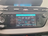  Citroen  C4 Grand Picasso Citroën, Gr.C4 SpaceT. FL'16, Citroën Grand C4 Spacetourer 1.5 BlueHDi 130 S&S E 7pl #23