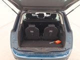  Citroen  C4 Grand Picasso Citroën, Gr.C4 SpaceT. FL'16, Citroën Grand C4 Spacetourer 1.5 BlueHDi 130 S&S E 7pl #25