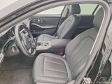  Bmw  Serie 3 BMW, 3-serie Touring '18, BMW 3 Reeks Touring 320d (120 kW) 5d #3