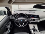  Bmw  Serie 3 BMW, 3-serie Touring '18, BMW 3 Reeks Touring 320d (120 kW) 5d #5