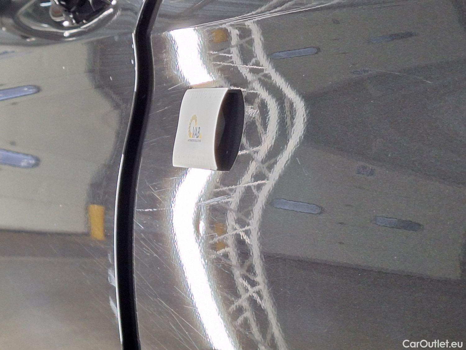  Mercedes  G-Klasee Mercedes, GLC Coupé FL'19, Mercedes-Benz GLC Coupé GLC 200 d Business Solutio #13