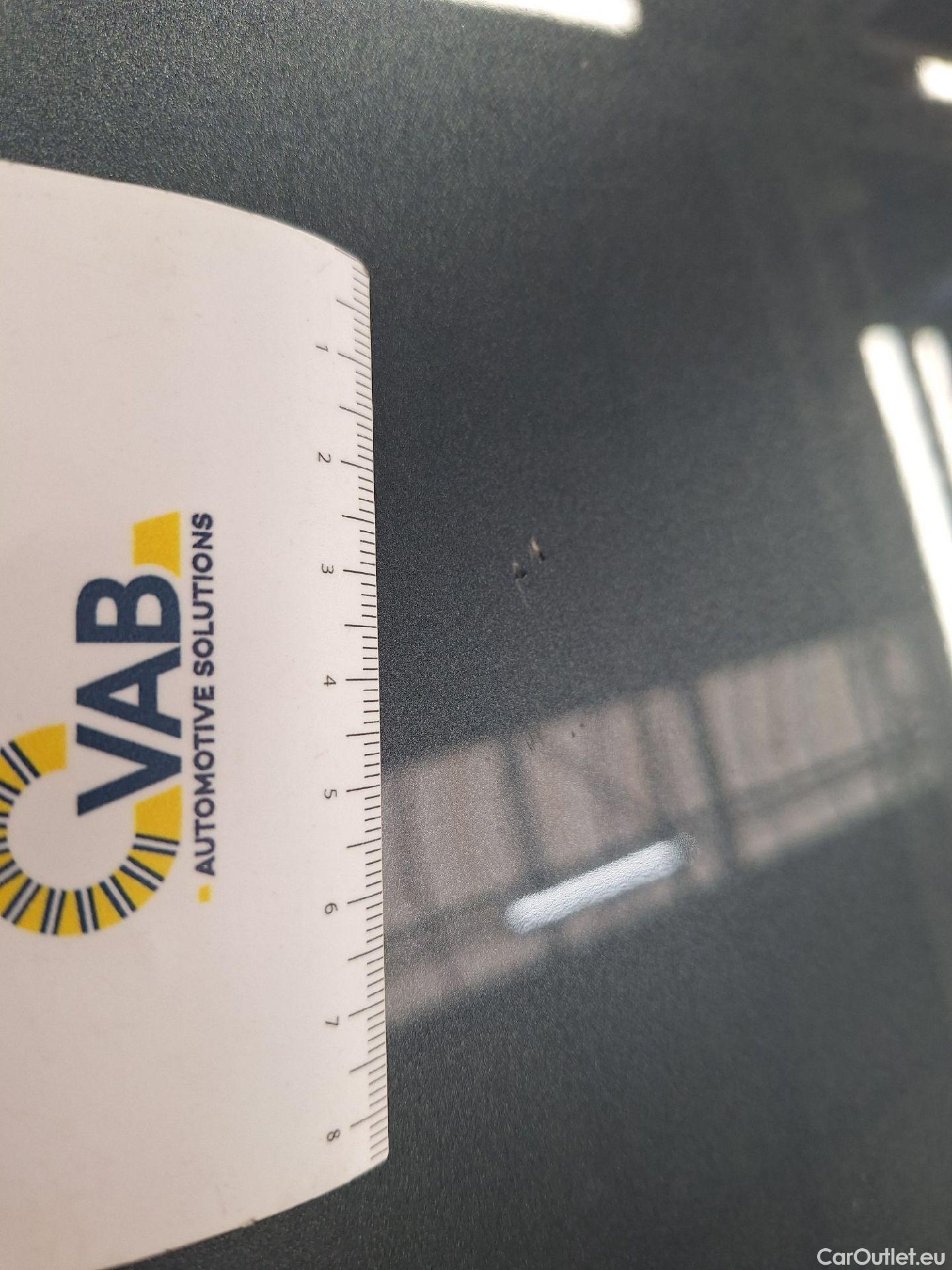  Skoda  Superb Skoda,  Combi FL'19, Skoda  Combi 1.5 TSI ACT 110kW DSG7 Clever+  #50