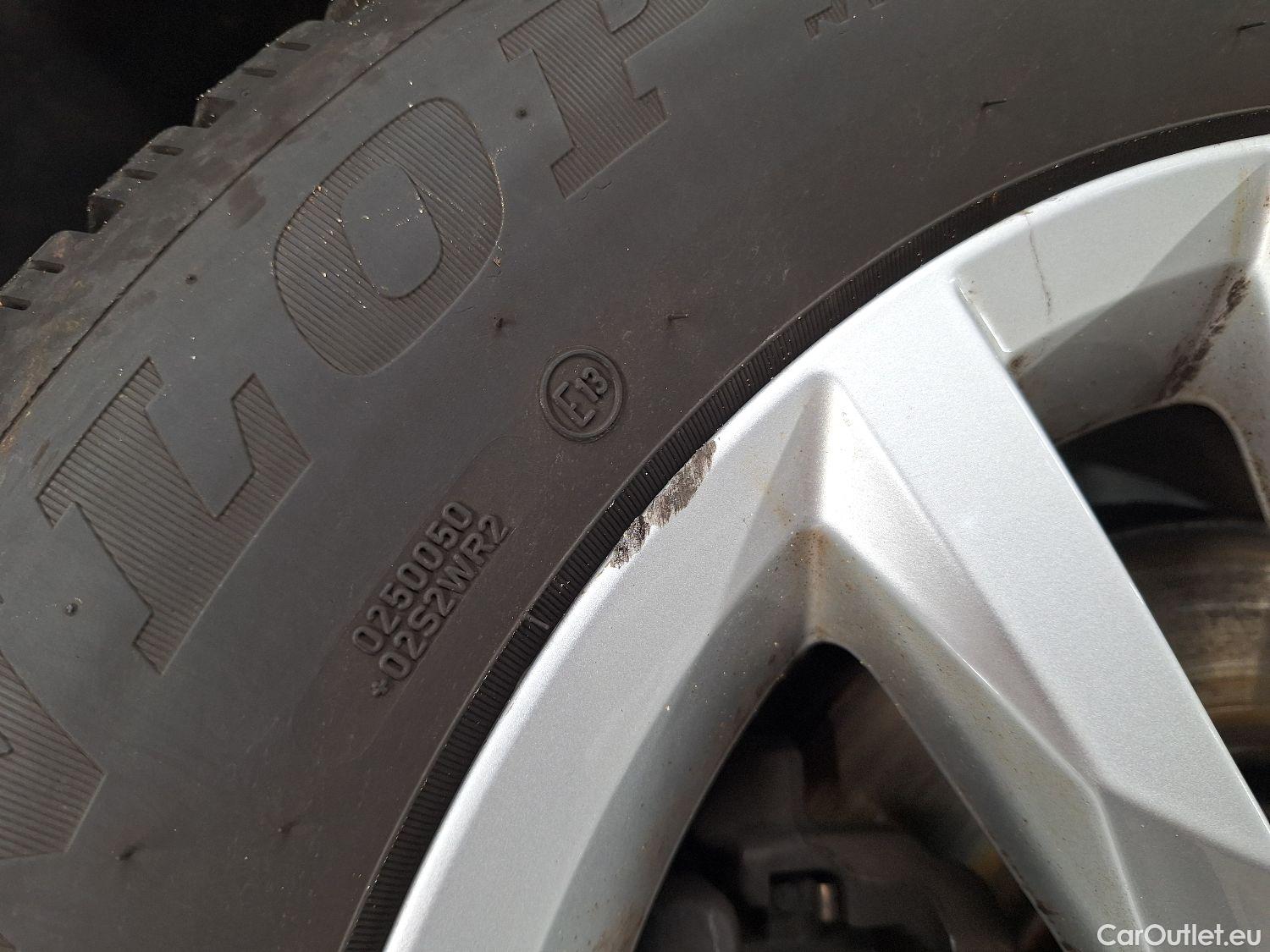  Volkswagen  Passat VW,  Variant FL'19, Volkswagen  Variant 2.0 TDI 90kW DSG Style B #14