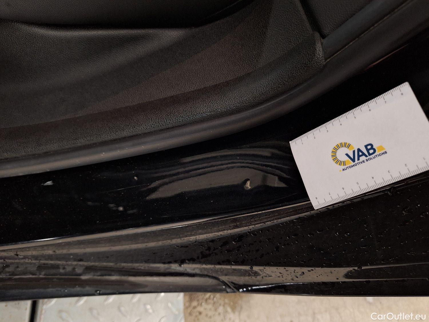  Bmw  Serie 3 BMW, 3-serie Touring '18, BMW 3 Reeks Touring 320d (120 kW) 5d #44