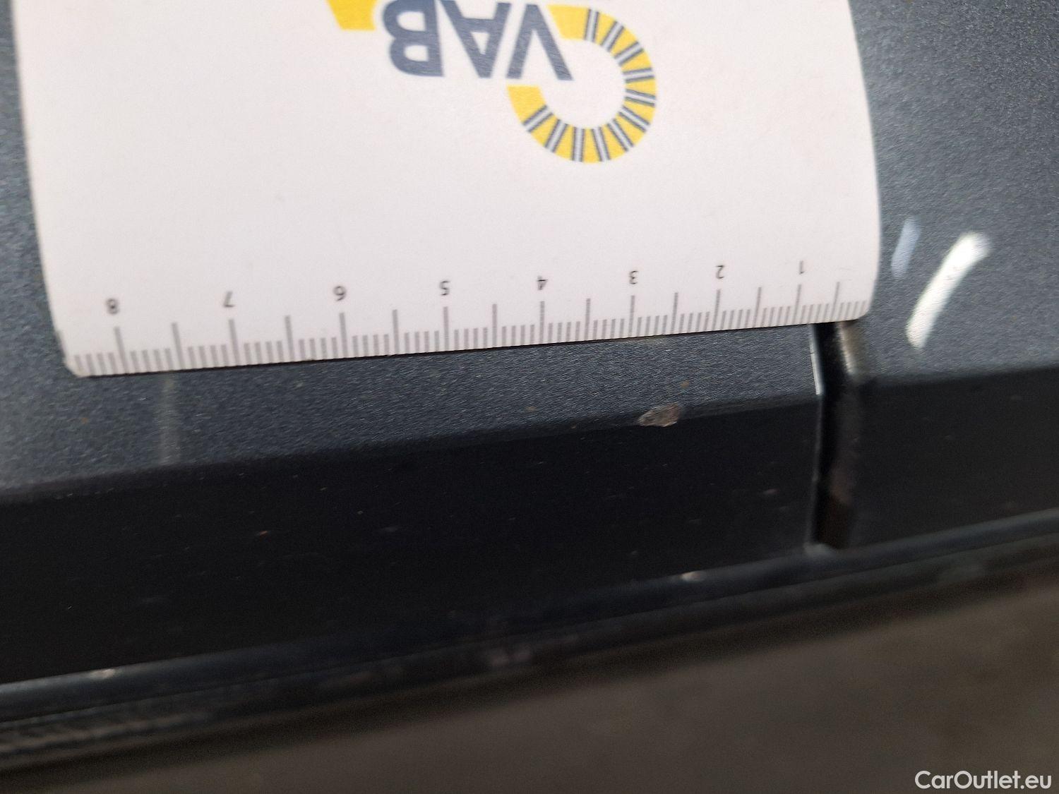  Skoda  Superb Skoda,  Combi FL'19, Skoda  Combi 1.5 TSI ACT 110kW DSG7 Clever+  #22