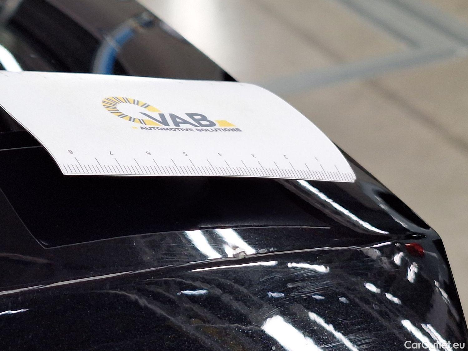  Bmw  Serie 3 BMW, 3-serie Touring '18, BMW 3 Reeks Touring 320d (120 kW) 5d #39