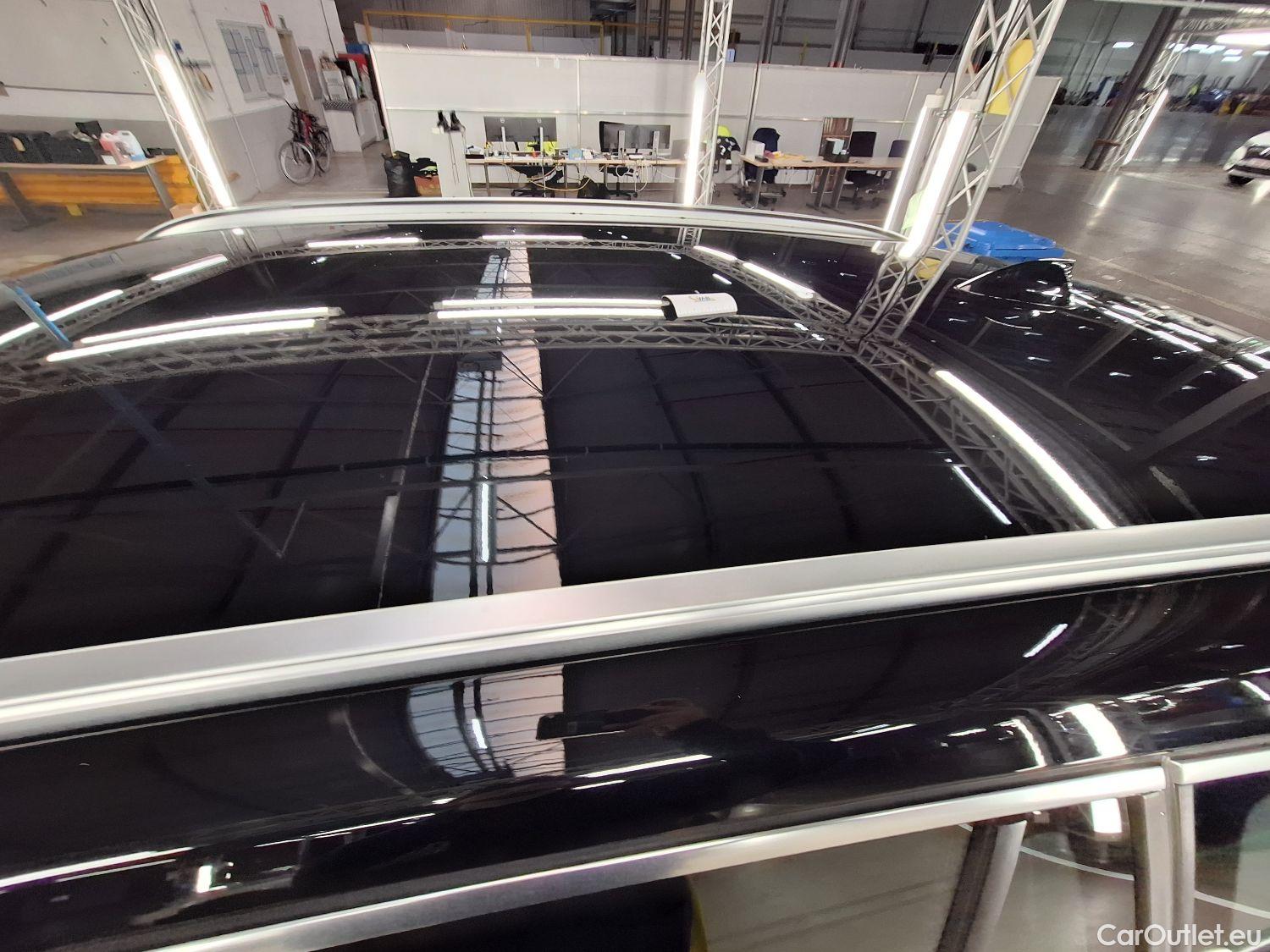  Bmw  X1 BMW,  FL'19, BMW  sDrive16dA (85 kW) 5d #23