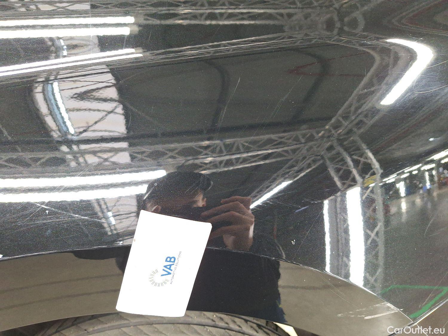  Audi  A3 Audi,  Berline '20, Audi  Berline 2.0 TDi 30 85kW S line 4d #23