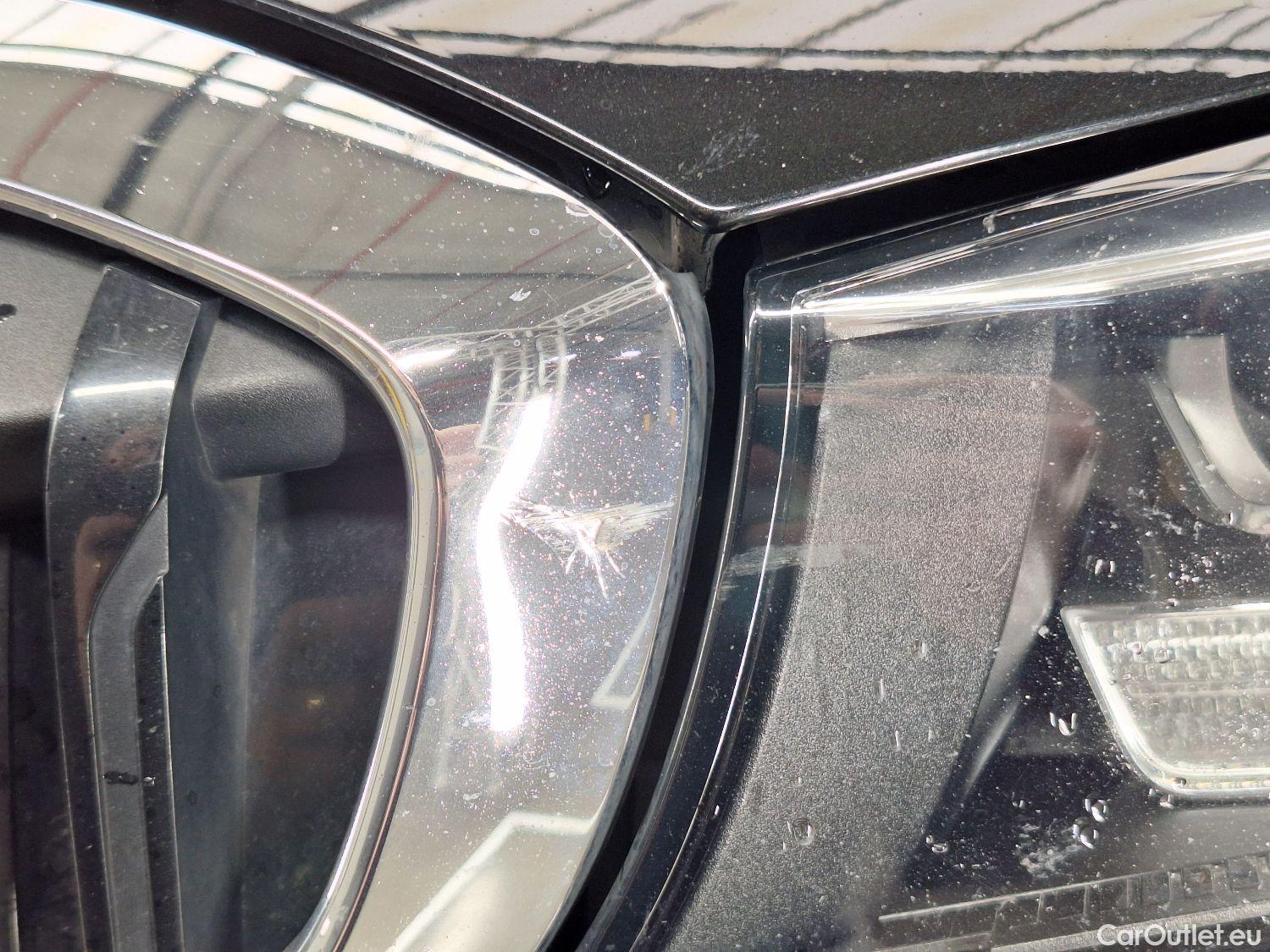  Bmw  Serie 3 BMW, 3-serie Touring '18, BMW 3 Reeks Touring 320d (120 kW) 5d #12