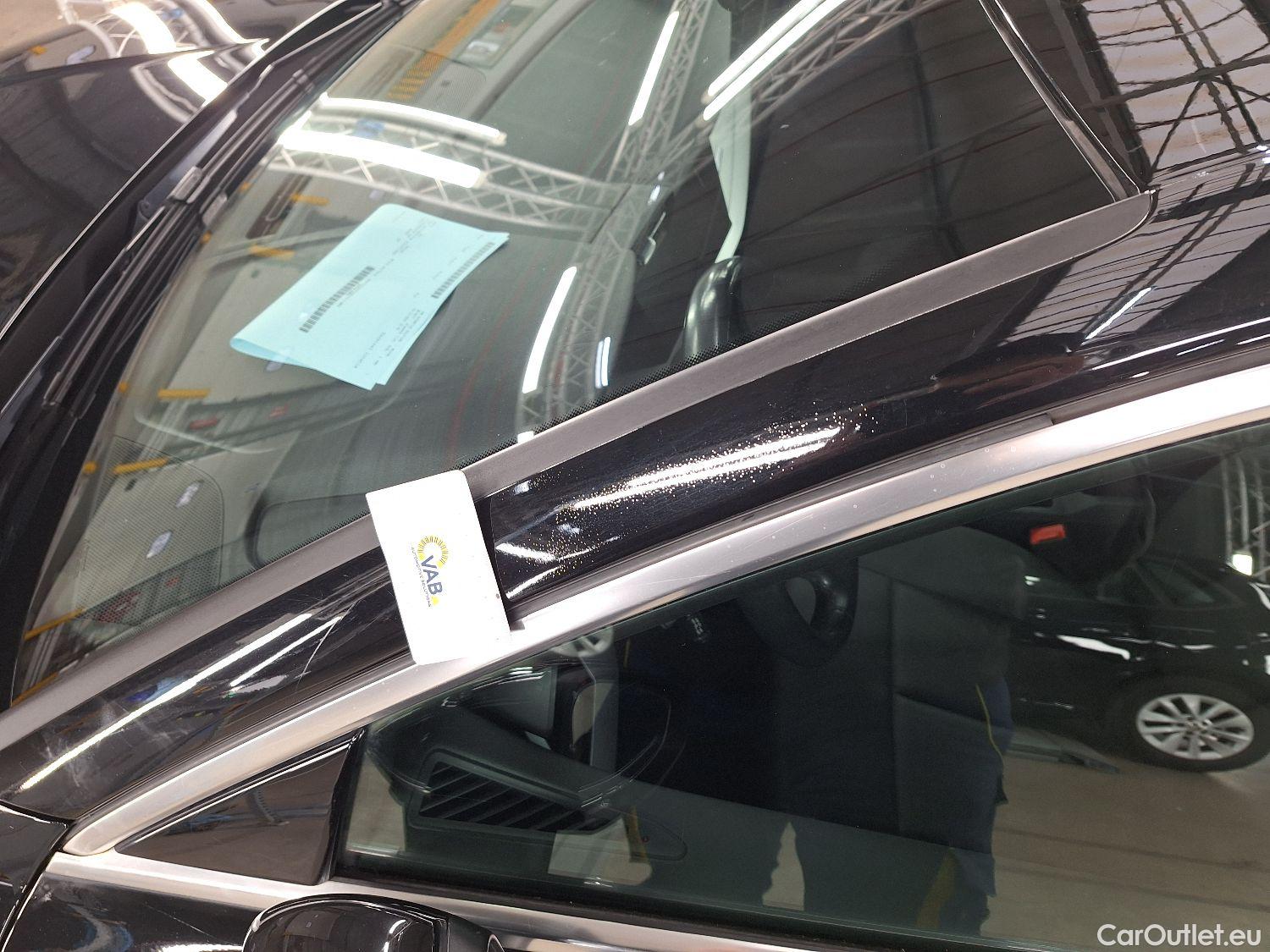  Audi  A3 Audi,  Berline '20, Audi  Berline 2.0 TDi 30 85kW S line 4d #2