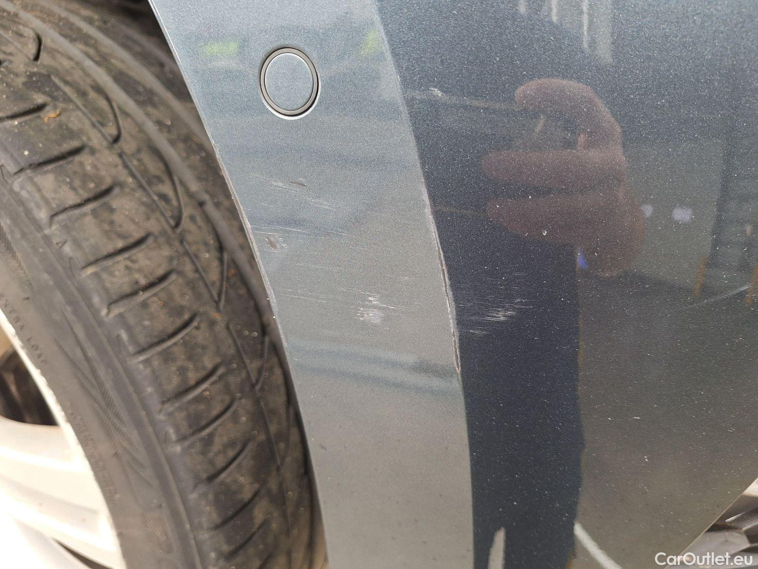  Skoda  Superb Skoda,  Combi FL'19, Skoda  Combi 1.5 TSI ACT 110kW DSG7 Clever+  #31