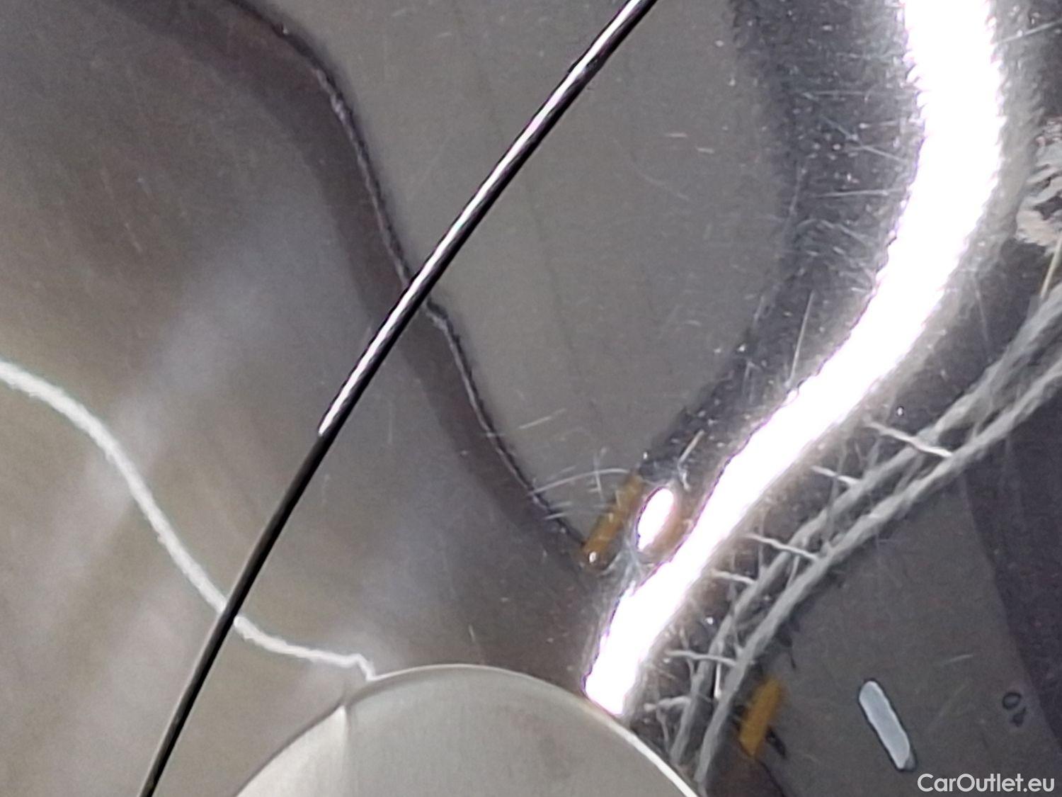  Volkswagen  Passat VW,  Variant FL'19, Volkswagen  Variant 2.0 TDI 90kW DSG Style B #9