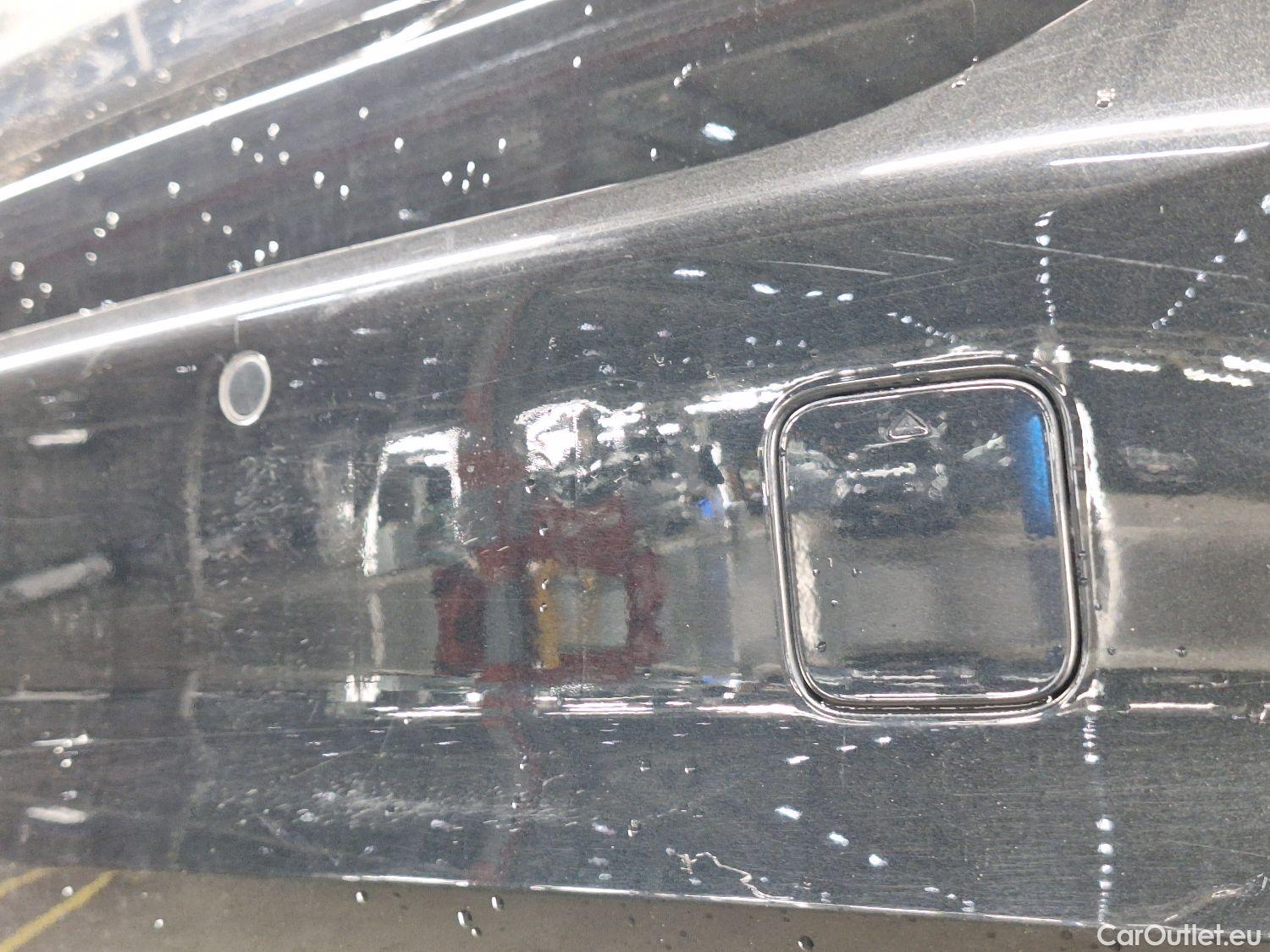  Bmw  Serie 3 BMW, 3-serie Touring '18, BMW 3 Reeks Touring 320d (120 kW) 5d #25