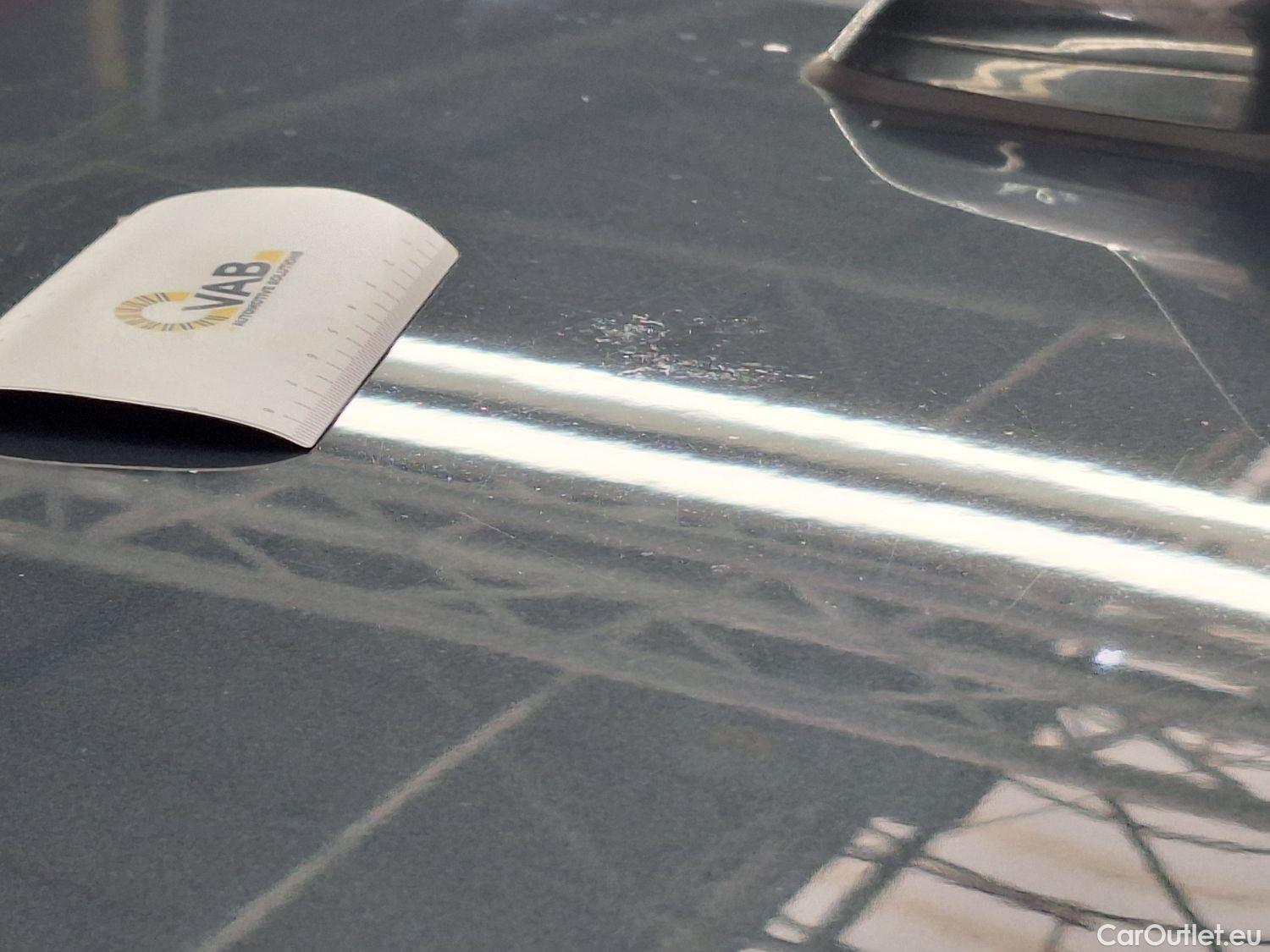  Skoda  Superb Skoda,  Combi FL'19, Skoda  Combi 1.5 TSI ACT 110kW DSG7 Clever+  #45