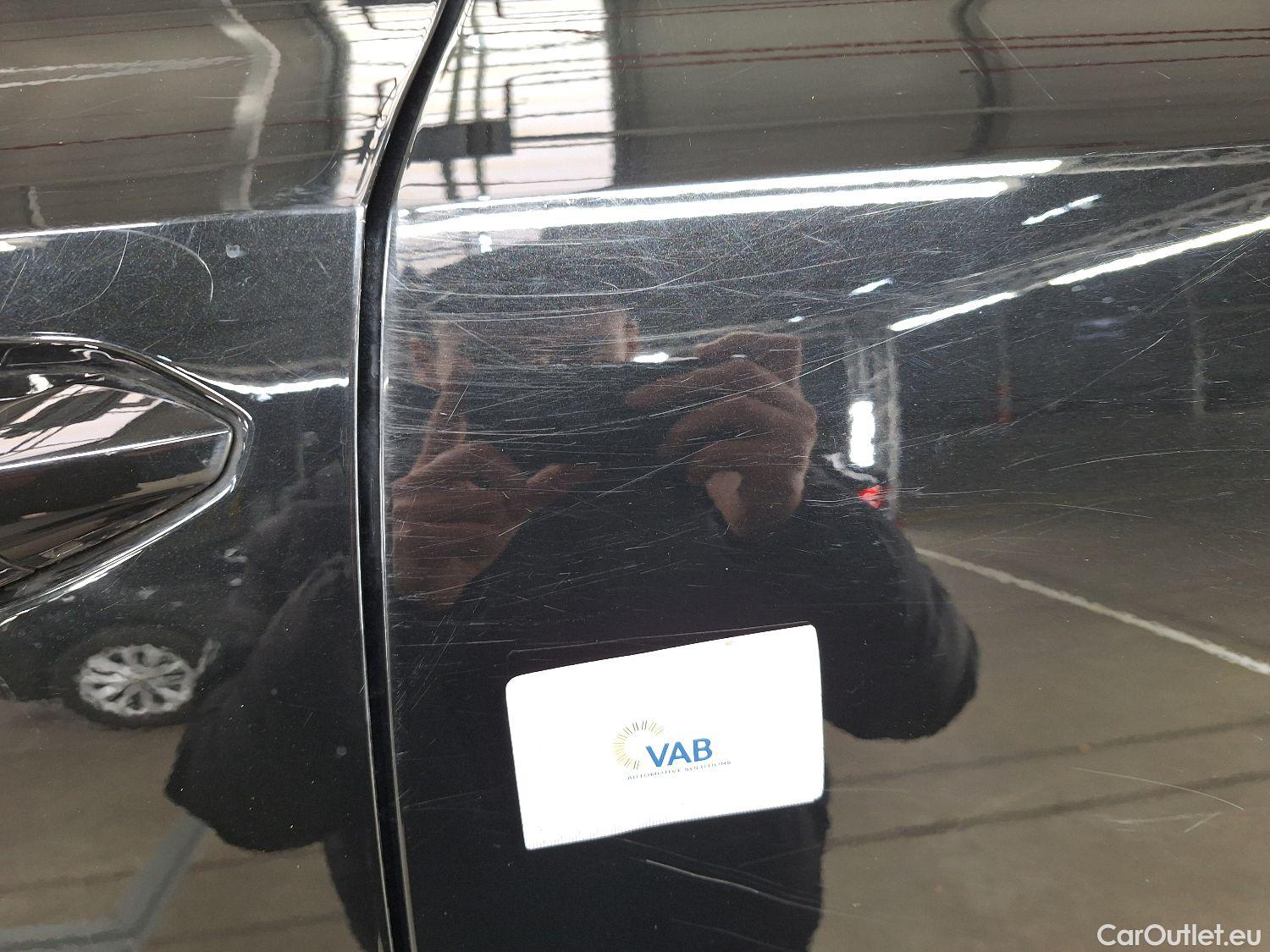  Audi  A3 Audi,  Berline '20, Audi  Berline 2.0 TDi 30 85kW S line 4d #25