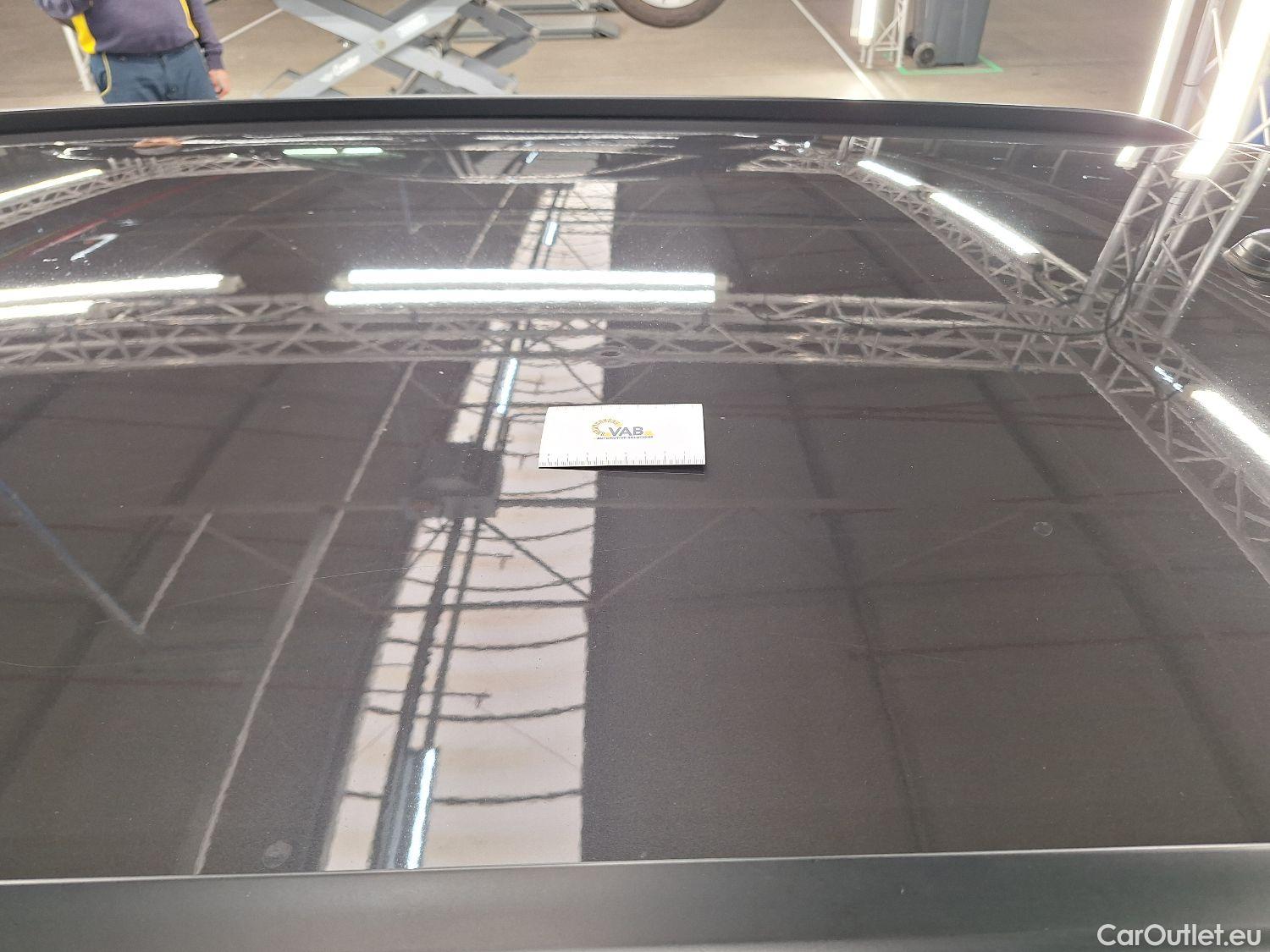  Volkswagen  Passat VW,  Variant FL'19, Volkswagen  Variant 2.0 TDI 90kW DSG Style B #32