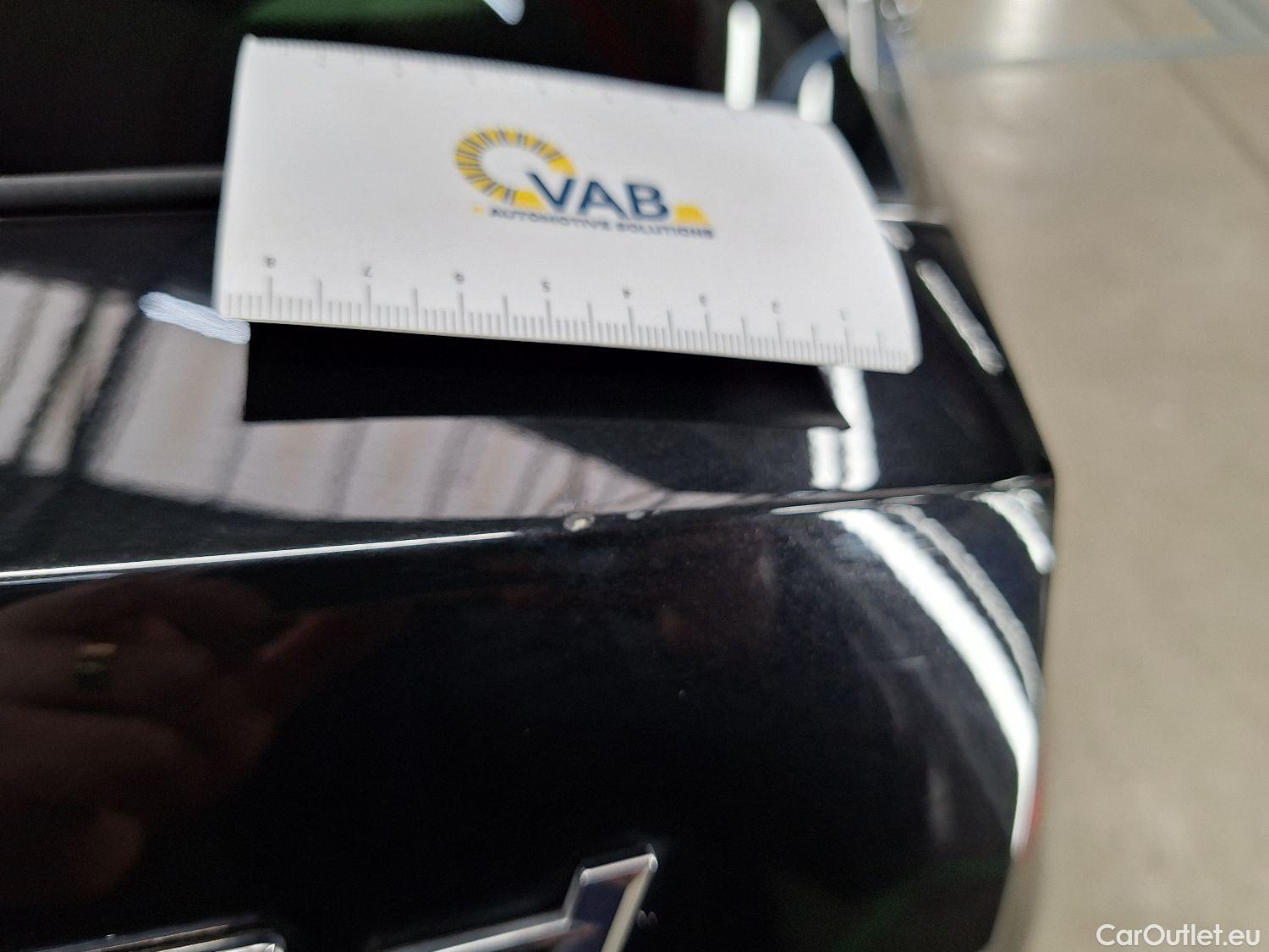  Bmw  Serie 3 BMW, 3-serie Touring '18, BMW 3 Reeks Touring 320d (120 kW) 5d #40