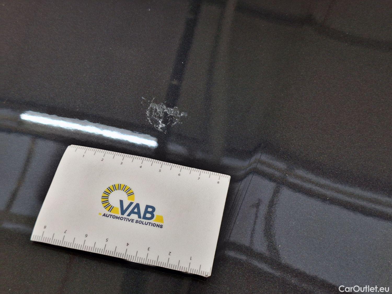  Mercedes  G-Klasee Mercedes, GLC Coupé FL'19, Mercedes-Benz GLC Coupé GLC 200 d Business Solutio #17