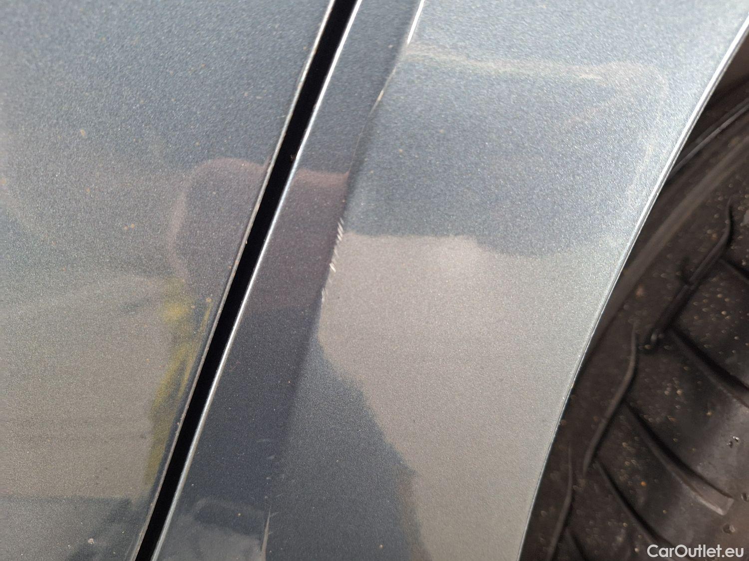  Skoda  Superb Skoda,  Combi FL'19, Skoda  Combi 1.5 TSI ACT 110kW DSG7 Clever+  #18