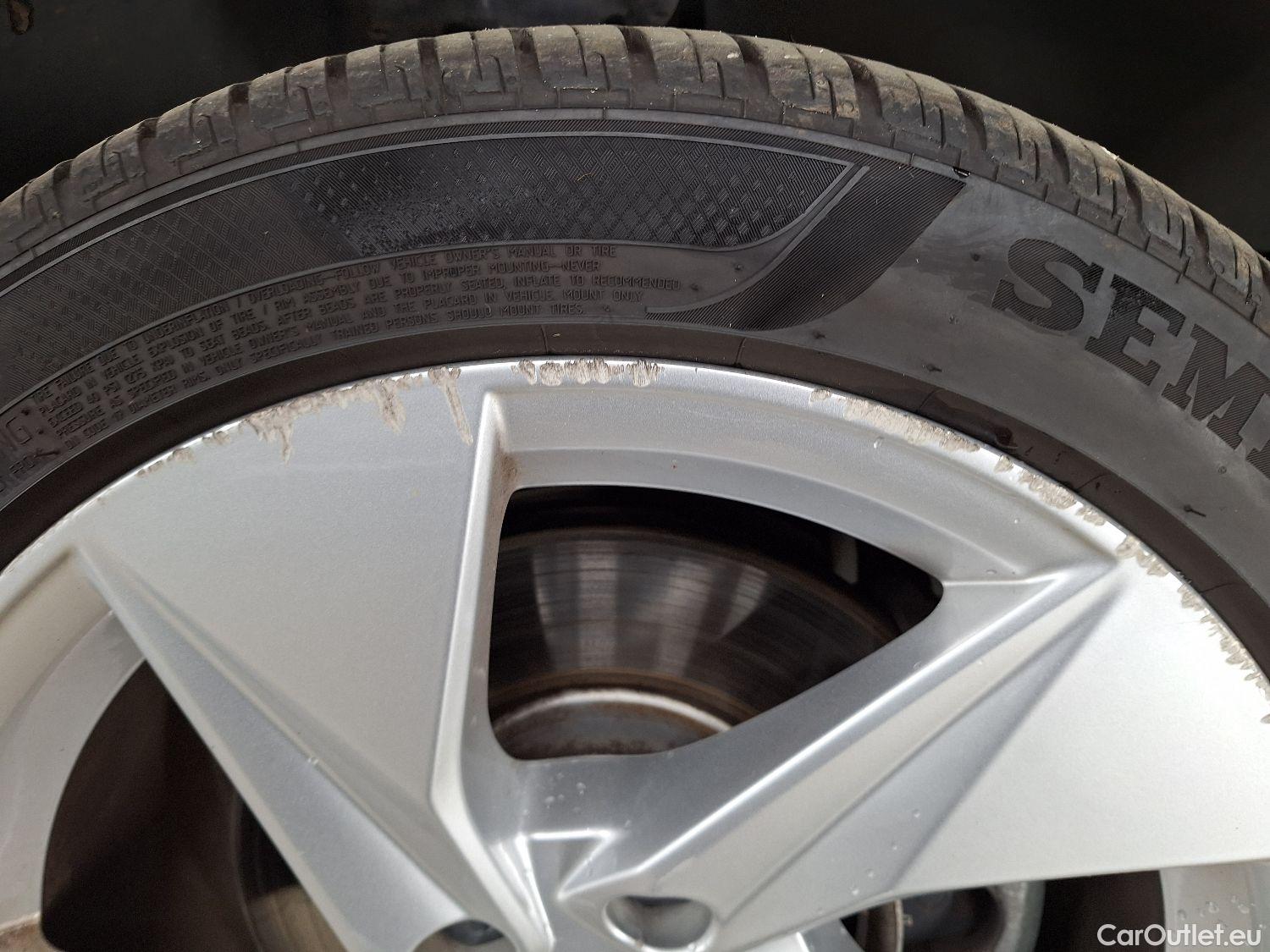  Audi  A3 Audi,  Berline '20, Audi  Berline 2.0 TDi 30 85kW S line 4d #8