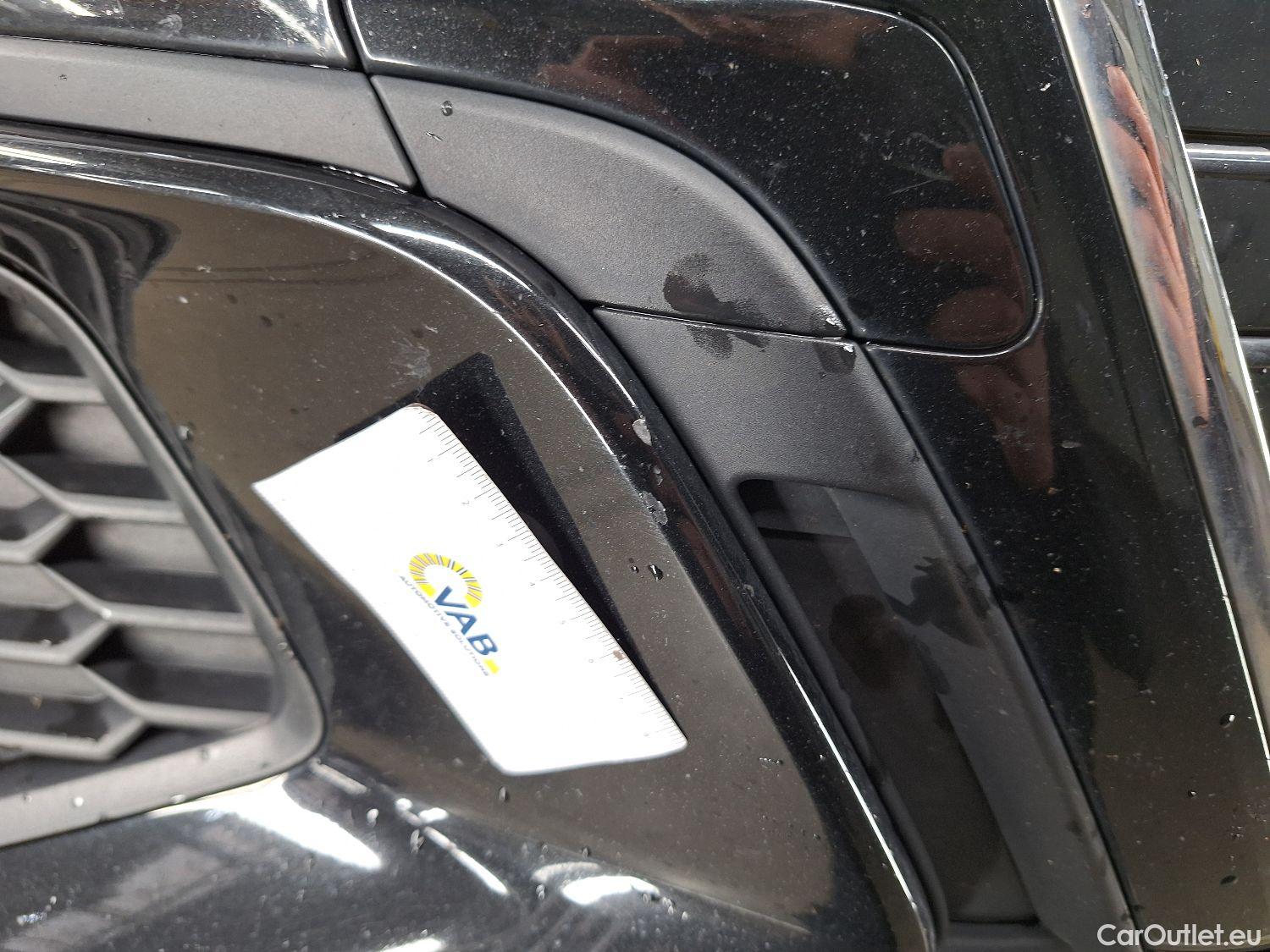  Audi  A3 Audi,  Berline '20, Audi  Berline 2.0 TDi 30 85kW S line 4d #6