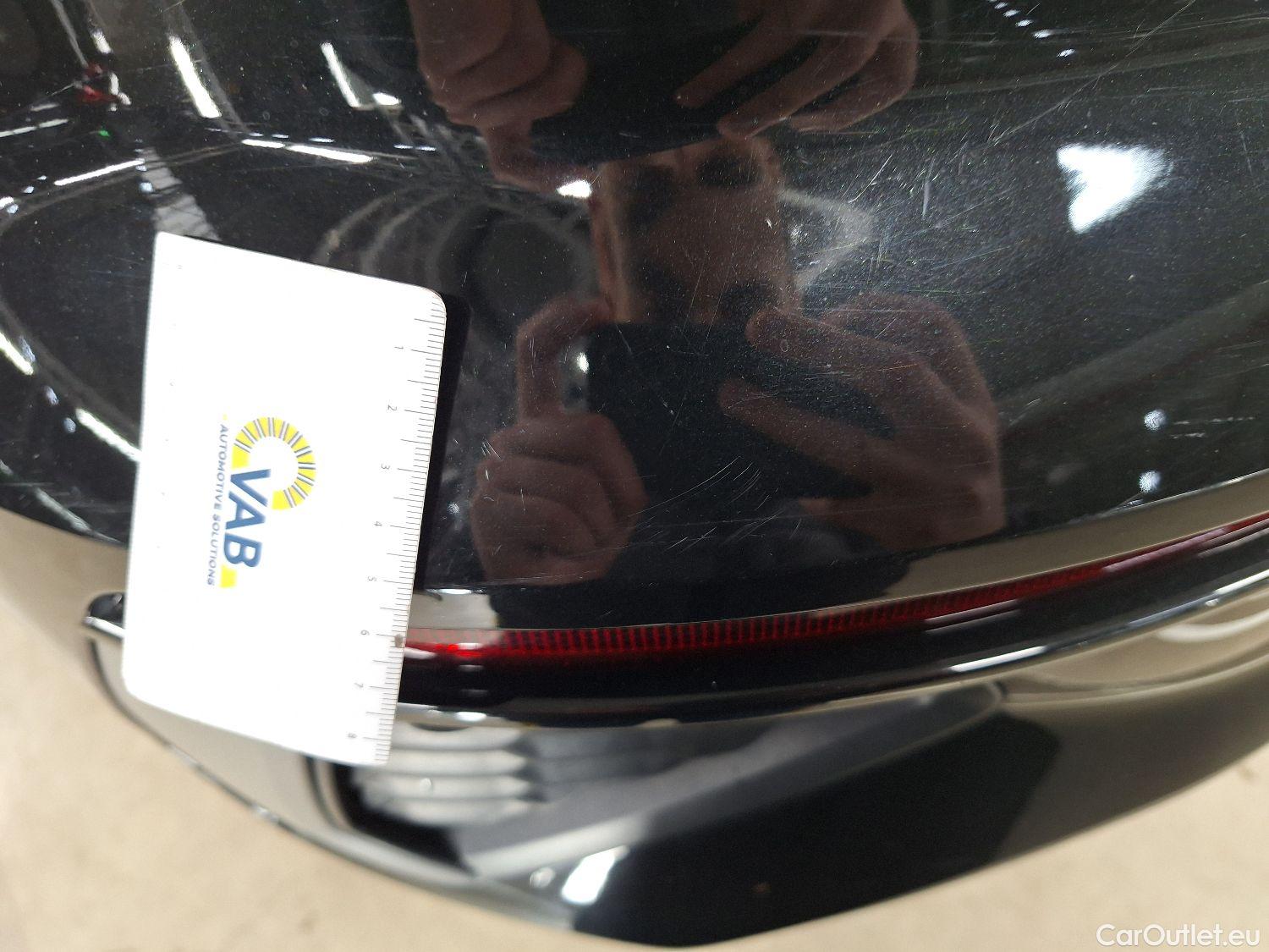  Audi  A3 Audi,  Berline '20, Audi  Berline 2.0 TDi 30 85kW S line 4d #19