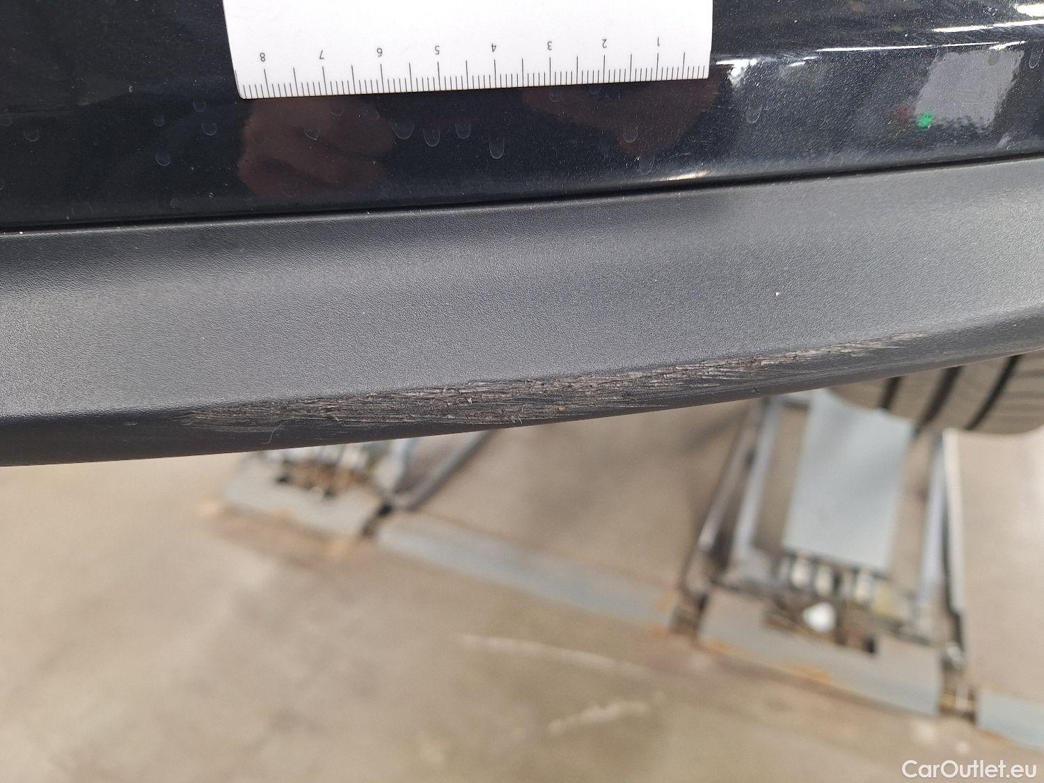  KIA  XCeed Kia,  '19 PHEV, KIA  1.6 GDi PHEV DCT Business Line 5d #2