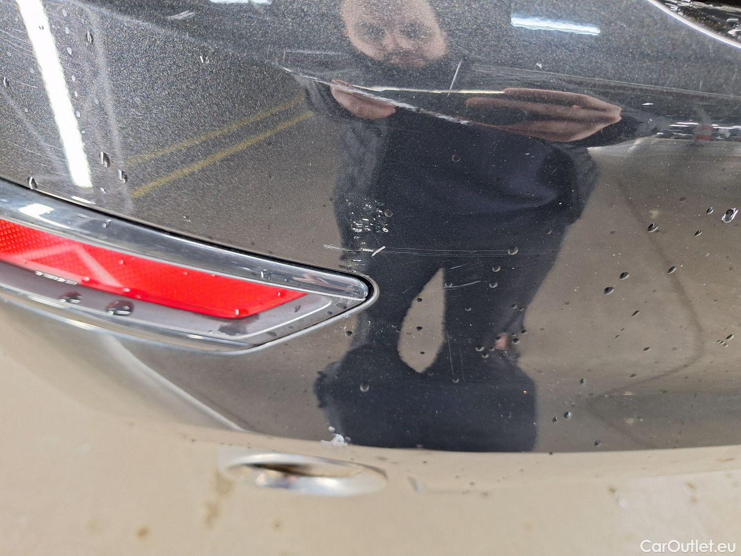  Bmw  Serie 3 BMW, 3-serie Touring '18, BMW 3 Reeks Touring 320d (120 kW) 5d #21