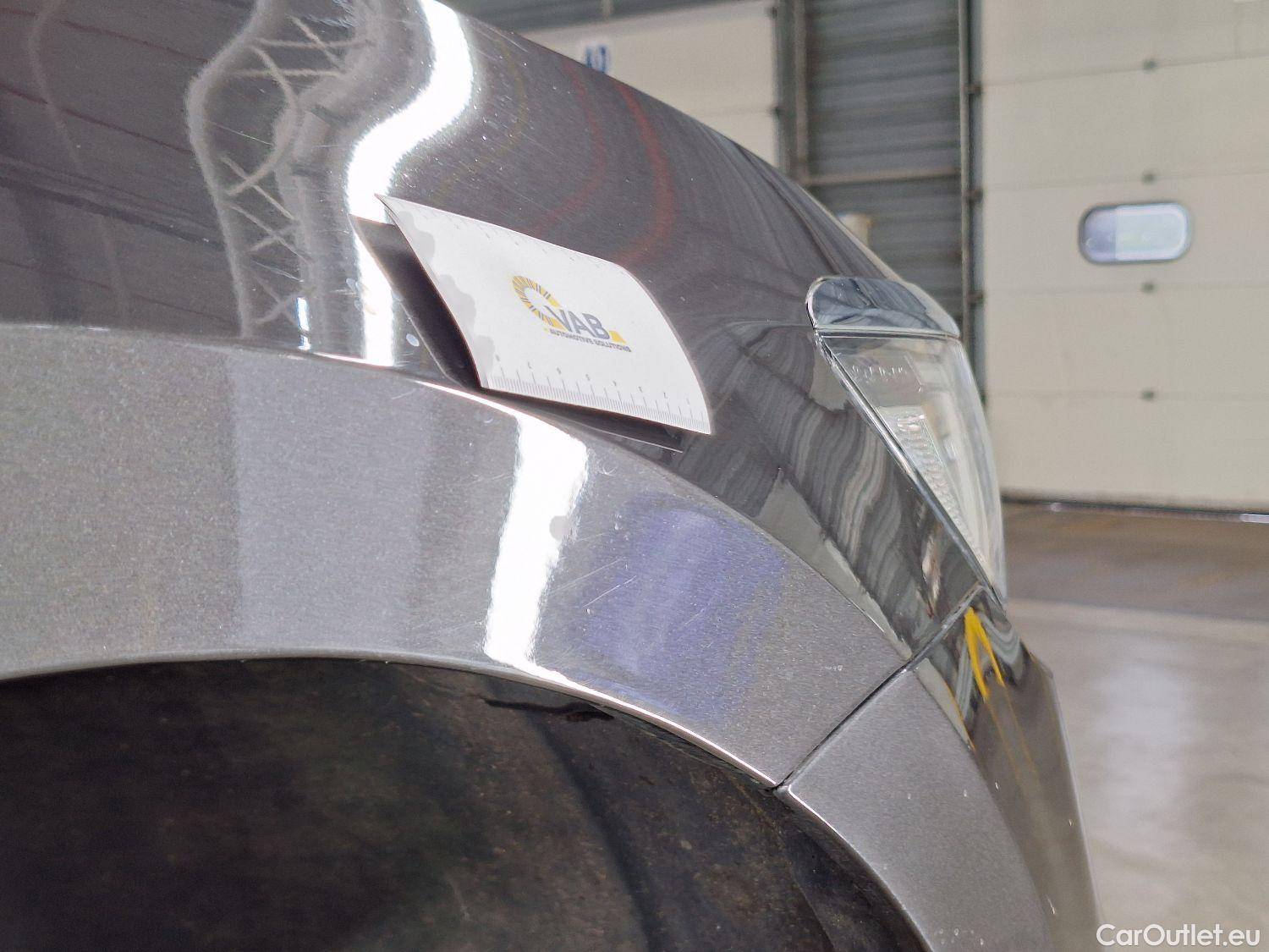  Volkswagen  Passat VW,  Variant FL'19, Volkswagen  Variant 2.0 TDI 90kW DSG Style B #18