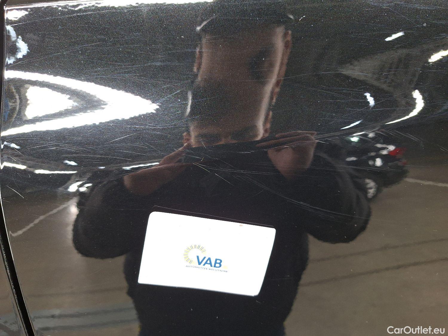  Audi  A3 Audi,  Berline '20, Audi  Berline 2.0 TDi 30 85kW S line 4d #27