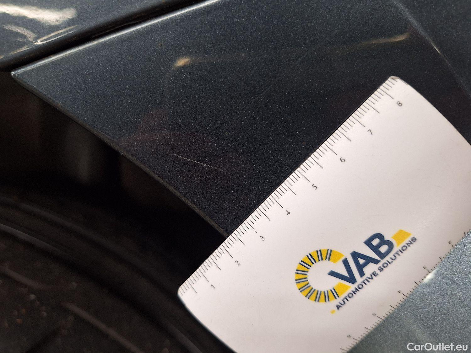  Skoda  Superb Skoda,  Combi FL'19, Skoda  Combi 1.5 TSI ACT 110kW DSG7 Clever+  #14