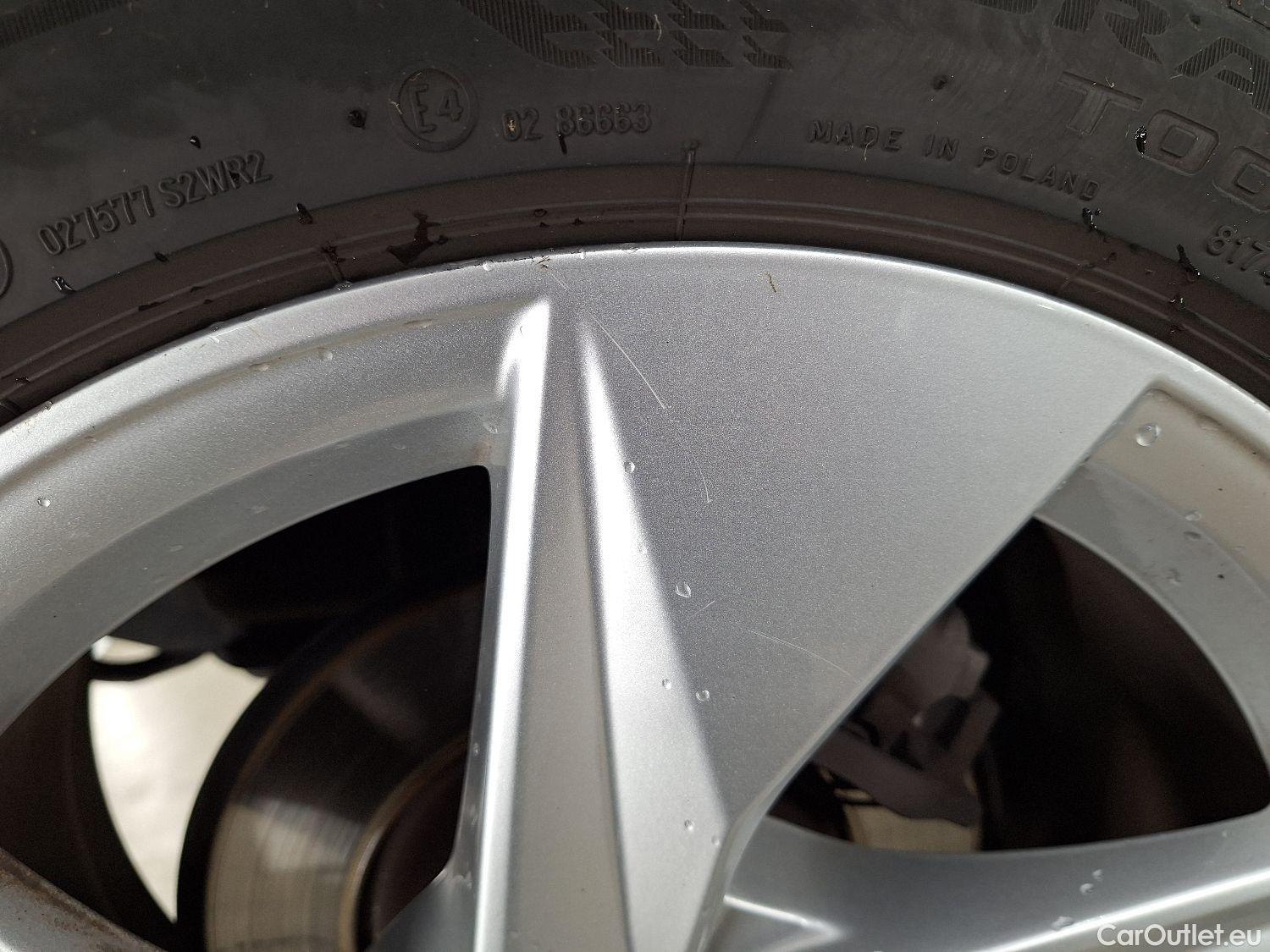  Audi  A3 Audi,  Berline '20, Audi  Berline 2.0 TDi 30 85kW S line 4d #10